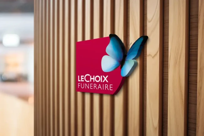 Zola funeraire brive la gaillarde