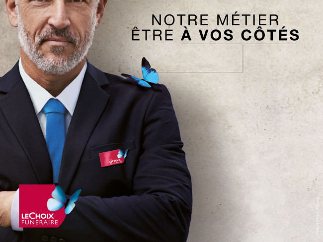 De brive-la-gaillarde